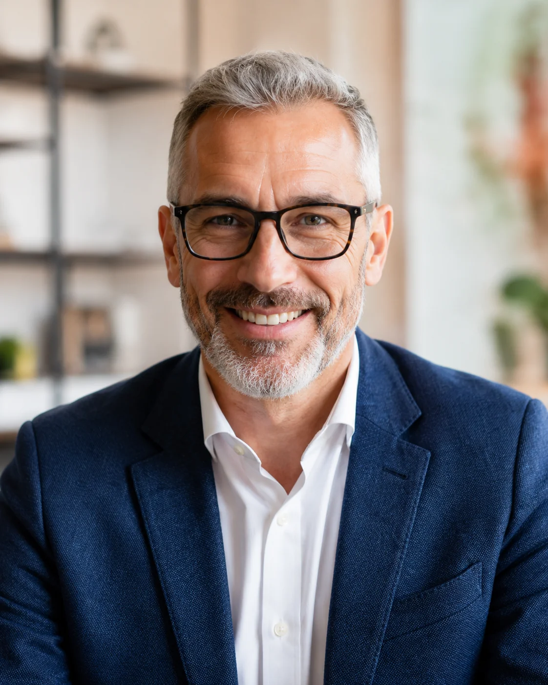 Stefan Pichler