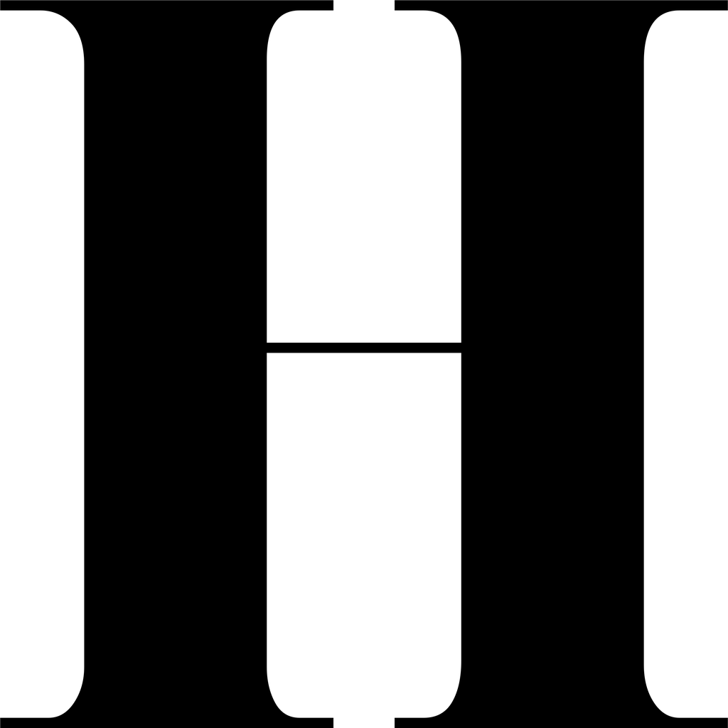 Hextruvolin hextruvolin-ai.at